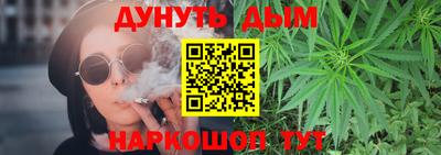 мдпв Кимры