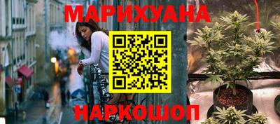мдпв Кимры