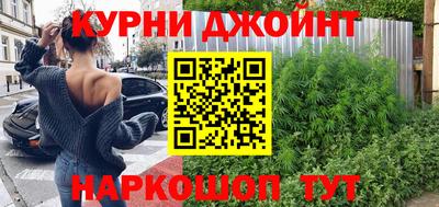 мдпв Кимры