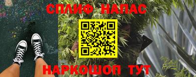 тгк Кинель