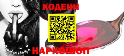 мдпв Кимры
